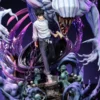 HYPERLINK Studio Jujutsu Kaisen Yuta Okkotsu Rika Orimoto