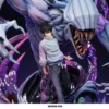 HYPERLINK Studio Jujutsu Kaisen Yuta Okkotsu Rika Orimoto