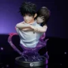 HYPERLINK Studio Jujutsu Kaisen Yuta Okkotsu Rika Orimoto