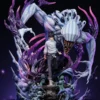 HYPERLINK Studio Jujutsu Kaisen Yuta Okkotsu Rika Orimoto