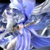 Ha Ni Studio Wuthering Waves Hiyuki