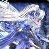 Ha Ni Studio Wuthering Waves Hiyuki
