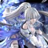 Ha Ni Studio Wuthering Waves Hiyuki