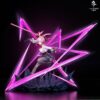 Hakimi Studio Hokai:Star Rail Evanescia