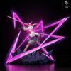 Hakimi Studio Hokai:Star Rail Evanescia