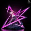 Hakimi Studio Hokai:Star Rail Evanescia