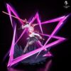 Hakimi Studio Hokai:Star Rail Evanescia