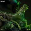 He-Man & Masters Of The Universe Skeletor 1/10 Scale Licensed Resin Statue – Iron Studio