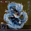 hero belief studio Demon Slayer Giyu Tomioka