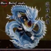 hero belief studio Demon Slayer Giyu Tomioka