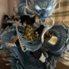 hero belief studio Demon Slayer Giyu Tomioka