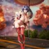 Hobby Sakura Original Artist design