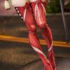 Hobby Sakura - Miko-san Race Queen Ver. 17 Scale(Licensed) Figure