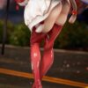 Hobby Sakura - Miko-san Race Queen Ver. 17 Scale(Licensed) Figure