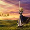 Holy Grail Studio Fate Series Saber Artoria Pendrag