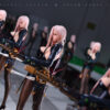 Honkai Star Rail Blade 14 Scale TOPGK Statue – Hyperspace × DreamHouse Studio