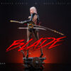 Honkai Star Rail Blade 14 Scale TOPGK Statue – Hyperspace × DreamHouse Studio