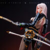 Honkai Star Rail Blade 14 Scale TOPGK Statue – Hyperspace × DreamHouse Studio