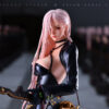 Honkai Star Rail Blade 14 Scale TOPGK Statue – Hyperspace × DreamHouse Studio