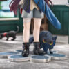 Honkai Star Rail Blade TOPGK Figure- miHoYo × RIBOSE