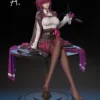 Honkai Star Rail Kafka 16 Scale Resin Statue -MIYIN Studio
