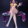 Honkai Star Rail Kafka 16 Scale Resin Statue -MIYIN Studio