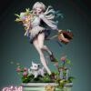 Honkai Star Rail – Firefly 16 Scale TOPGK Statue – Star Origin Studio
