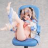 Hotvenus Original Artist Design