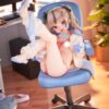 Hotvenus Original Artist Design