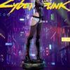 hp studio Cyberpunk: Edgerunners Lucy