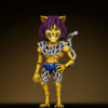Hunter x Hunter Chimera Ant Cheetu WCF Mini TOPGK Statue – KS Studio