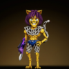Hunter x Hunter Chimera Ant Cheetu WCF Mini TOPGK Statue – KS Studio