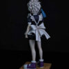 Hunter × Hunter Killua Zoldyck 16 Scale TOPGK Statue -SGZW Studio