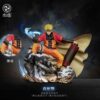 HuoYun Studio Naruto Uzumaki Naruto