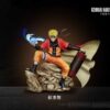 HuoYun Studio Naruto Uzumaki Naruto