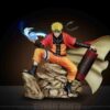 HuoYun Studio Naruto Uzumaki Naruto