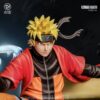 HuoYun Studio Naruto Uzumaki Naruto