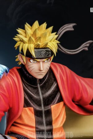 HuoYun Studio Naruto Uzumaki Naruto