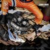HuoYun Studio Naruto Uzumaki Naruto