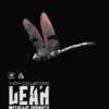 Beautiful Chemistry - Leah Metallic Odonata Action Figure BC202521 (Licensed)