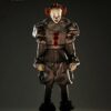 INART IT: Welcome to Derry Season 1 Pennywise
