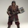 Inart Studio Lord of the Rings Gimli