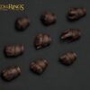 Inart Studio Lord of the Rings Gimli