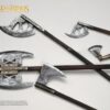 Inart Studio Lord of the Rings Gimli