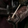 Inart Studio Lord of the Rings Gimli