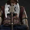 Inart Studio Lord of the Rings Gimli