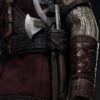 Inart Studio Lord of the Rings Gimli