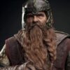 Inart Studio Lord of the Rings Gimli