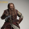 Inart Studio Lord of the Rings Gimli