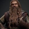 Inart Studio Lord of the Rings Gimli